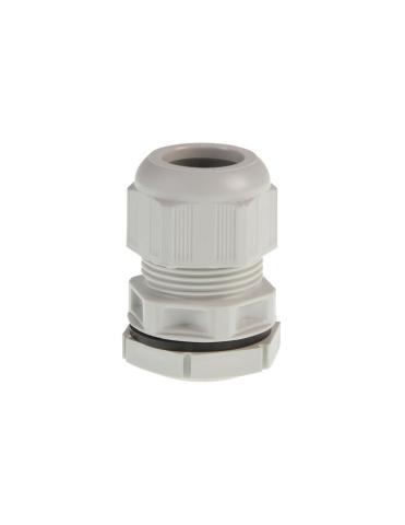VLS-GLAND | Zenitel
